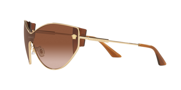 Versace VE2239 100213  